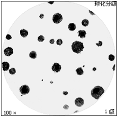 美信檢測(cè)
