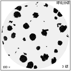 美信檢測(cè)