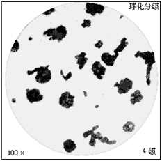 美信檢測(cè)