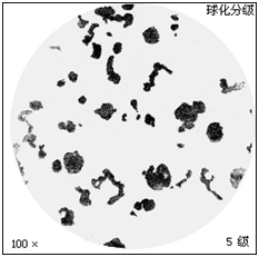 美信檢測(cè)