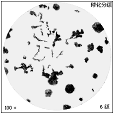 美信檢測(cè)