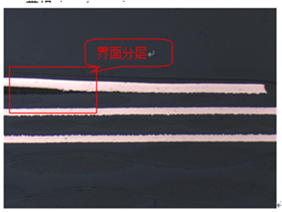 美信檢測(cè)