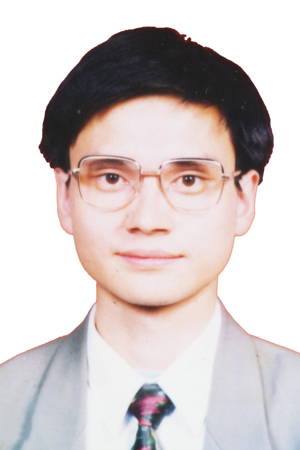 美信檢測