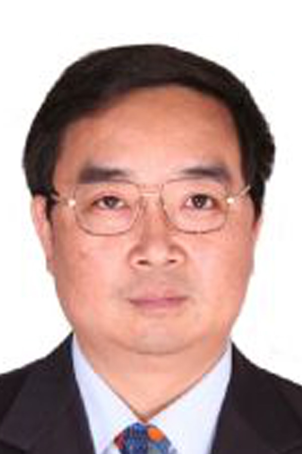 美信檢測
