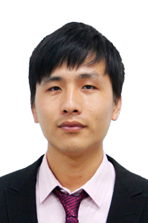 美信檢測