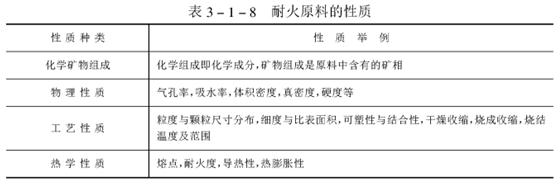 美信檢測