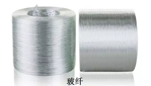 美信檢測(cè)