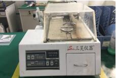 金剛石切割機(jī)