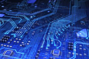 PCB失效分析