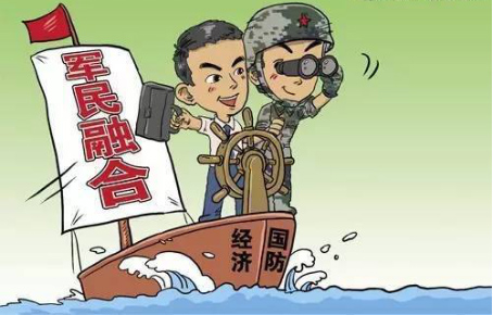 美信檢測(cè)