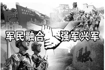 美信檢測(cè)