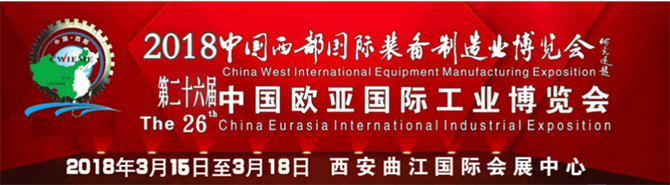 美信檢測(cè)