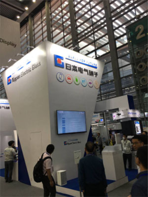 美信檢測(cè)