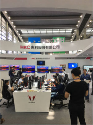 美信檢測(cè)