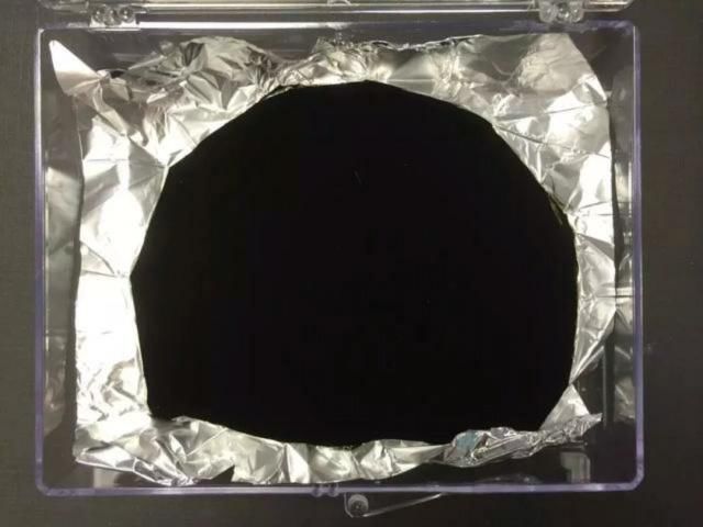 美信檢測