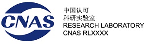 CNAS