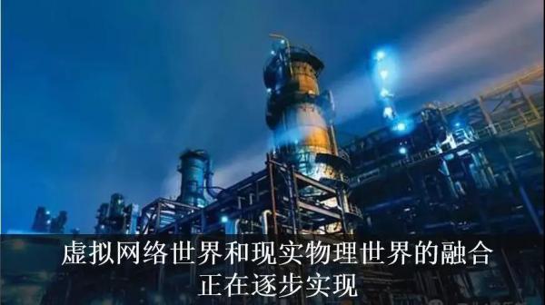 美信檢測(cè)