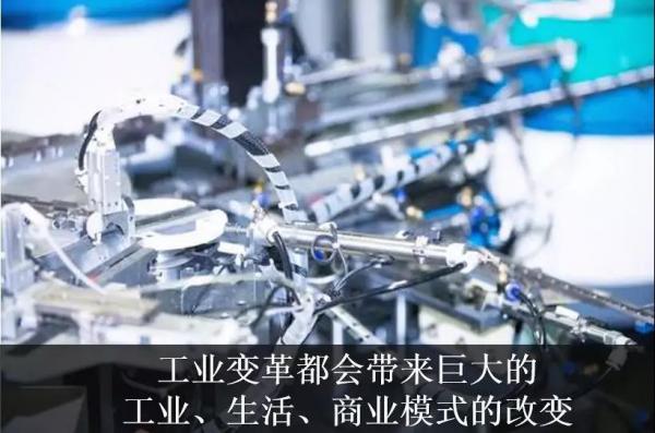 美信檢測(cè)