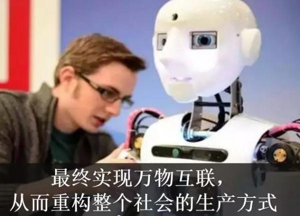 美信檢測(cè)