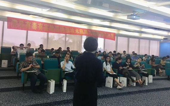 美信檢測(cè)