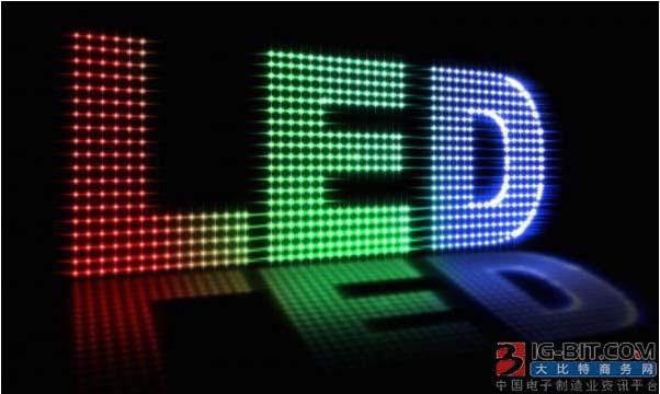 LED
