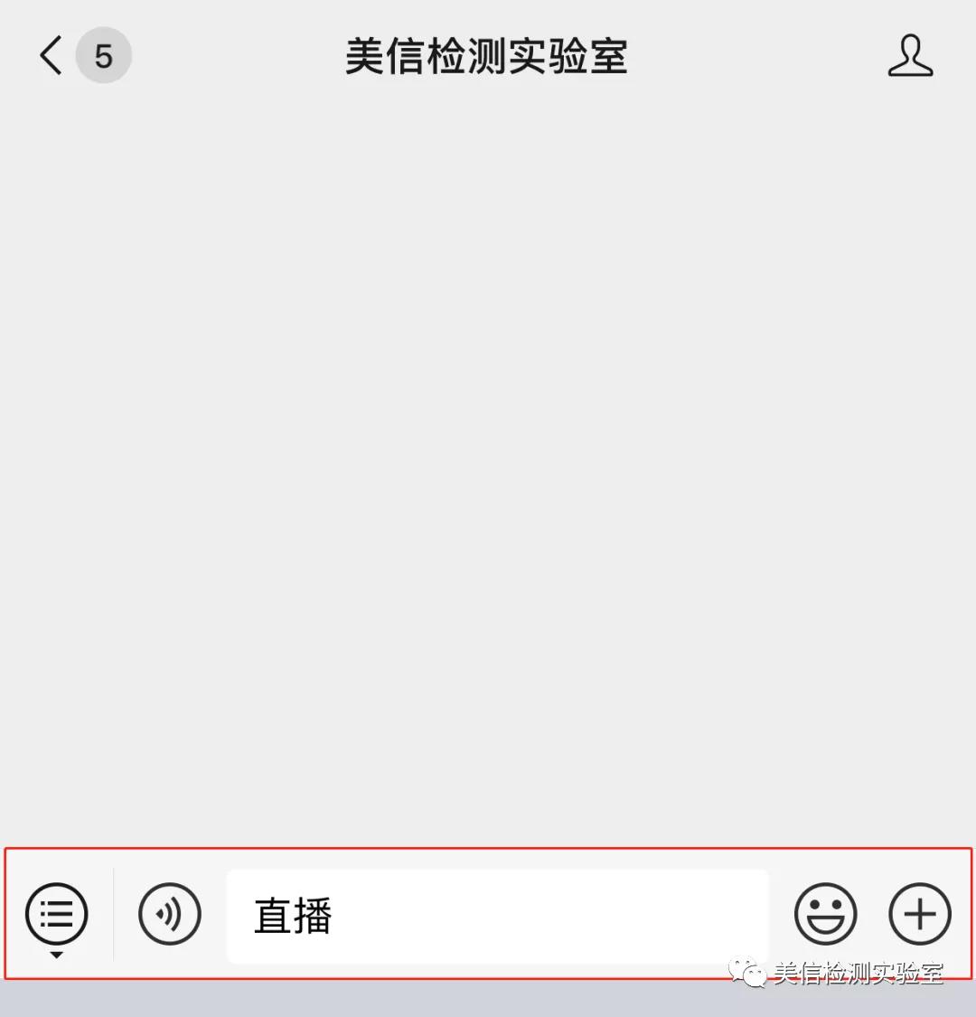 報(bào)名