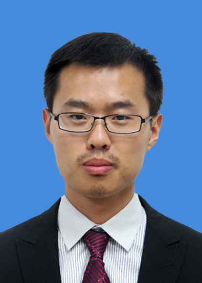 美信檢測(cè)